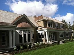 Reliable West Mayfield, PA Roofing services Solutions